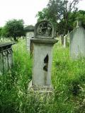 image of grave number 219701